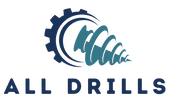 All Drills