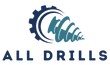 All Drills